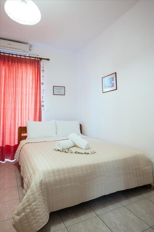 Dimitra Apartments 캔디아 객실 사진